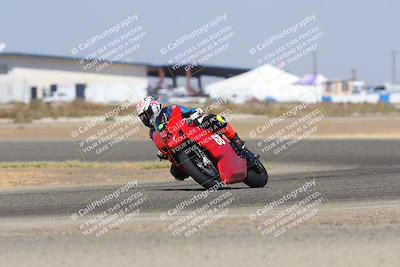 media/Sep-06-2025-Pacific Track Time (Sat) [[fd0274745f]]/Group B/Sweeper/